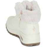 Skechers UNO RUGGED Bijela | shoptok.hr