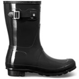 Hunter - wfs1000rgl Zelena | shoptok.hr