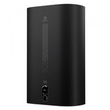 Electrolux ewh 80 gld crni bojler | ePonuda.com