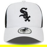 New Era 60435244 Bijela | shoptok.hr