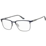 Under Armour UA5094/G 3XJ ONE SIZE (56) Modra/Kristalna Cene