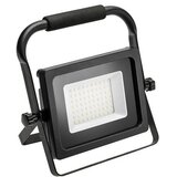  PRIJENOSNI LED REFLEKTOR INEXT 30W IP65 S KABELOM | shoptok.hr