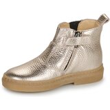 Pom d'Api Polškornji TRIX JOD MULTI Pozlačena | Shoptok.si