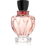 Miu Miu Twist parfumska voda za ženske 100 ml | Shoptok.si
