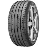 Sava 245/40R18 INTENSA UHP2 97Y XL | ePonuda.com