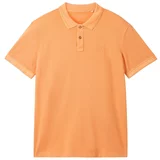 Tom Tailor Majica narančasta