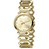 Esprit ženska ročna ura ES1L021M0045 | Shoptok.si
