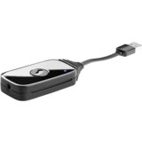 Oneforall One for All Bluetooth TV Audio Sender HD SV 1770 | shoptok.hr