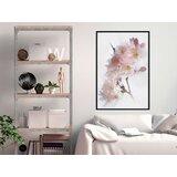  Poster - Scent of Spring 30x45 | shoptok.hr