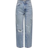 Only Traperice 'DEAN' plavi traper | shoptok.hr
