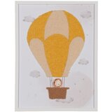 Ixia Otroške slike v kompletu 2 ks 30x40 cm Balloon – | Shoptok.si