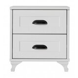 Hanah home tuvalle 047 | ePonuda.com