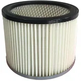 filter NVC18/20