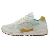 Saucony Nizke superge Shadow 5000 Bela | Shoptok.si