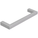 SIRO Ručka za namještaj alu 104x8x28 mm | shoptok.hr