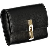 Furla ŽENSKI CRNI NOVČANIK | shoptok.hr