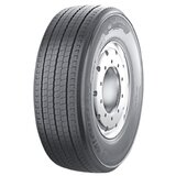 Michelin 385/55R22.5 X LINE ENERGY F | ePonuda.com