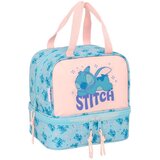 Disney Stitch Disney Ohana Stitch torba za užinu | shoptok.hr