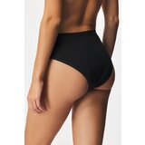 FLUX Undies Menstrualne hlačke Flux Hipster za srednje močno menstruacijo | Shoptok.si