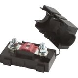 iMaXX fuse holder midiOTO HMD1 adapter za osigurač crna 1 kom. Cijene