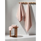 Sinsay ručnik 632BM-03X | shoptok.hr