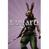 Steam lugaru hd key (pc) global | Eponuda.com