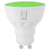  Immax NEO 07777C - Komplet 3x LED RGB+CCT prigušiva sijalica GU10/4,8W/230V Tuya | Eponuda.com
