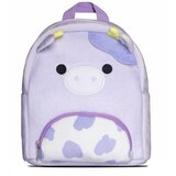 Squishmallows Ruksak Bubba, Ljubičasti | Eponuda.ba
