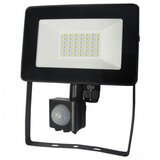 Elit led reflektor sa senzorom 30w ( ELR048 ) Cene