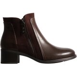 The Divine Factory Polškornji 299997 Kostanjeva | Shoptok.si