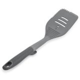 Texell TKP-SP384 špatula za prženje Charm | ePonuda.com