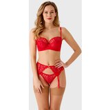 Gossard Grudnjak Fiesta nepodstavljeni | shoptok.hr