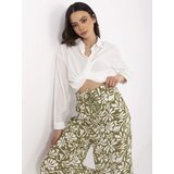 Sublevel Pants-D73771M62237H-olive | Shoptok.si