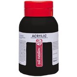  Akrilna barva ArtCreation Essentials 750ml | različne barve Cene
