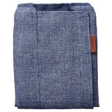 Blueair PREDFILTER BLUE 3410 Cene