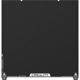 Creality Expoxy Resin Build Plate - 430 x 415 mm | Shoptok.si