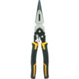 Dewalt kliješta | shoptok.hr
