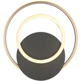 Globo STROPNA LED-SVETILKA JULIO /1100 lm/3000 K/230 V/ | Shoptok.si