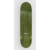 Baker Riley Hawk Evil Vs. Evil 8.5" Skateboard deska orange | Shoptok.si