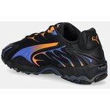 Puma Tenisice Inhale boja: crna, 401560 | shoptok.hr
