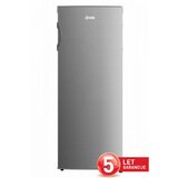 Vox Hladilnik KS 3060 X E, 230 l, 142 cm, inox | Shoptok.si