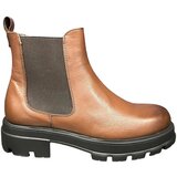 Franco Fedele Polškornji 850 | Shoptok.si