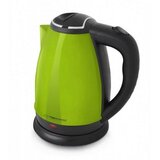 Esperanza grelec vode VICTORIA T-5411-23 Cene