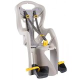 Capriolo SED-DEC PEPE BACK SILK PRTLJAZ 140235 | ePonuda.com