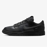 Nike dunk low gtx | Eponuda.com