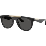 Burberry Naočare za sunce BE 4452U 411287 Cene