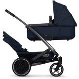Joolz geo™ 3 dječja kolica twin navy blue | shoptok.hr
