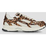 Mercer Amsterdam The Re-Run Leopard Smeđa Cijene