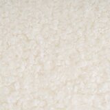 Casa Selección Bela odeja iz sherpa flisa 130x160 cm Sherpa – | Shoptok.si