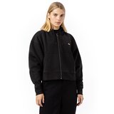 Dickies OAKPORT ZIP Crna | shoptok.hr